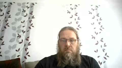 Snapshot of metallbuddy chatting on 07-05-26, 09:49 ask me online show from 07-05-26, 09:49