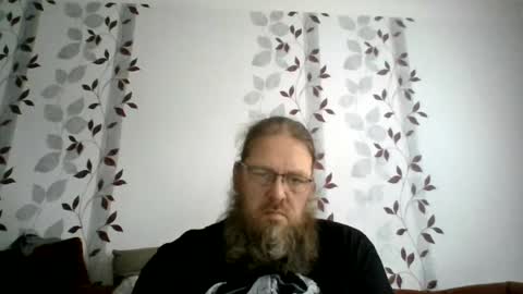 Snapshot of metallbuddy chatting on 07-06-26, 09:50 ask me online show from 07-06-26, 09:50