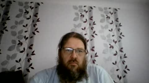 Snapshot of metallbuddy chatting on 07-16-26, 06:47 ask me online show from 07-16-26, 06:47