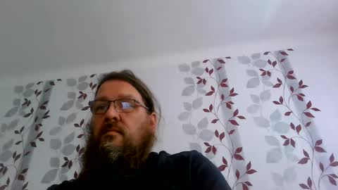 Snapshot of metallbuddy chatting on 07-17-26, 10:44 ask me online show from 07-17-26, 10:44