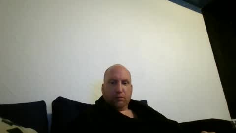 metaller123456 online show from 12-23-25, 05:38