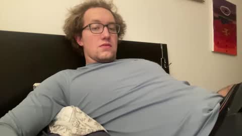 metallica92786 online show from 01-06-25, 03:42