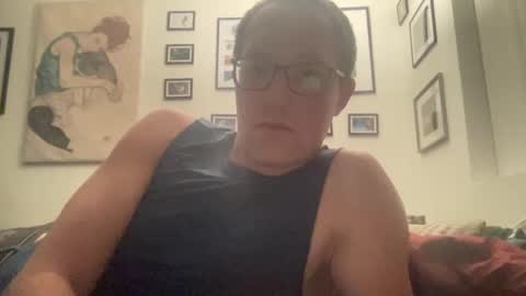 metallica92786 online show from 09-24-25, 02:15