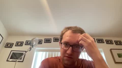 metallica92786 online show from 10-27-25, 05:39