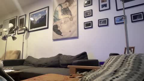 metallica92786 online show from 10-28-25, 07:49