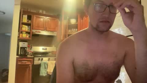 metallica92786 online show from 11-25-25, 06:52