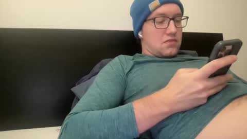 metallica92786 online show from 01-05-26, 08:34