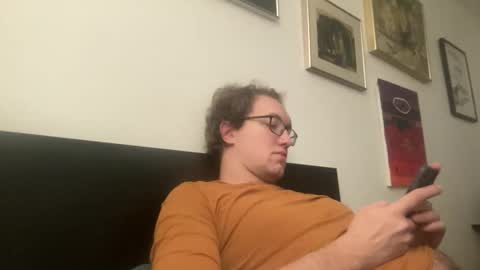 metallica92786 online show from 02-05-26, 06:07