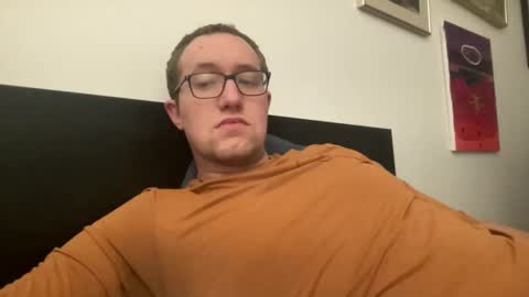 metallica92786 online show from 03-11-26, 05:02