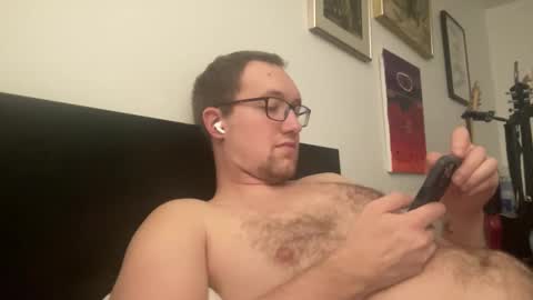 metallica92786 online show from 03-18-26, 03:42