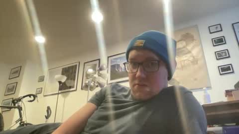 metallica92786 online show from 03-19-26, 09:08