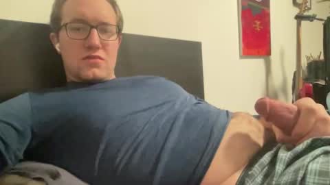 metallica92786 online show from 04-06-26, 04:46