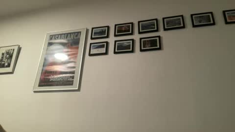 metallica92786 online show from 04-18-26, 02:48