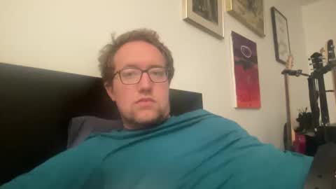 metallica92786 online show from 04-28-26, 05:01