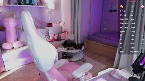 Snapshot of metanoiiia chatting on 06-08-26, 05:41 Lisa 3 next stream online show from 06-08-26, 05:41