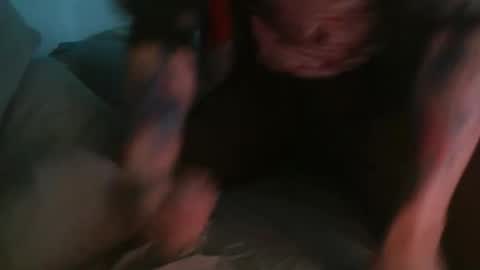 Slater online show from 02-23-26, 07:33