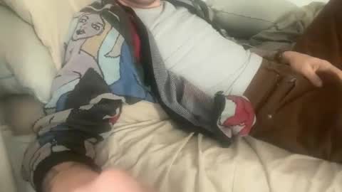 Slater online show from 02-24-26, 09:24