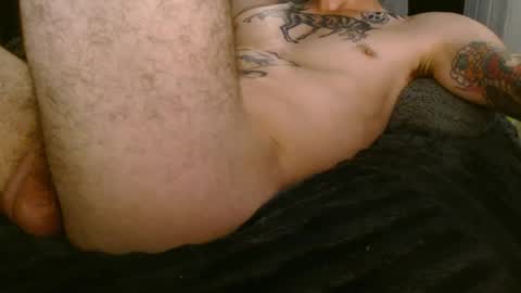 Snapshot of metaphorvision chatting on 06-22-26, 04:42 Slater online show from 06-22-26, 04:42