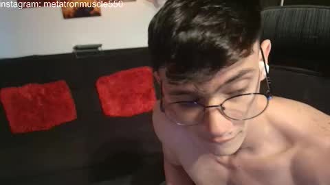 Dany online show from 01-31-26, 07:11