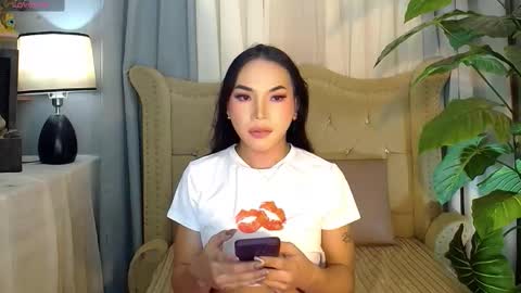 myka online show from 12-23-25, 05:16