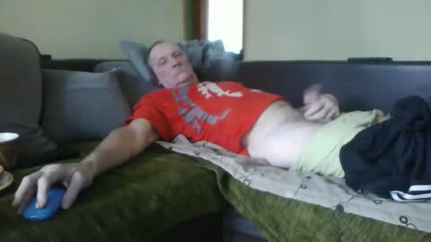 metcas99093 online show from 03-21-26, 09:14