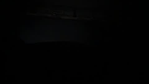 James Horner online show from 03-04-25, 09:07