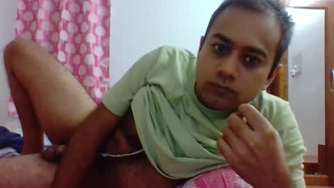 meth93 online show from 12-14-24, 05:58