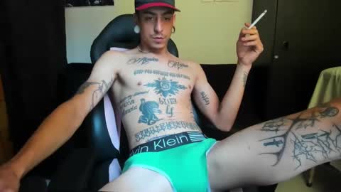 xxxxxxxxxmethodicxxxxxxxxx online show from 02-18-25, 06:04