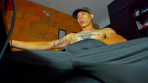 xxxxxxxxxmethodicxxxxxxxxx online show from 11-04-25, 10:36