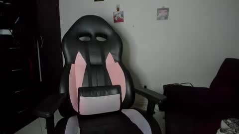 xxxxxxxxxmethodicxxxxxxxxx online show from 11-20-25, 10:04