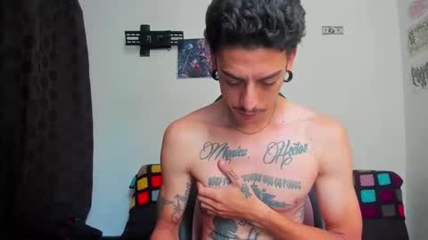 xxxxxxxxxmethodicxxxxxxxxx online show from 01-09-26, 12:19