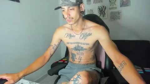 xxxxxxxxxmethodicxxxxxxxxx online show from 02-02-26, 10:36