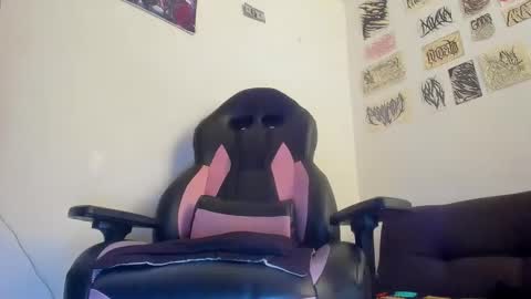 xxxxxxxxxmethodicxxxxxxxxx online show from 02-21-26, 01:23