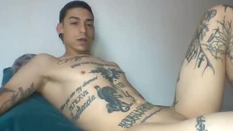 xxxxxxxxxmethodicxxxxxxxxx online show from 03-03-26, 12:44