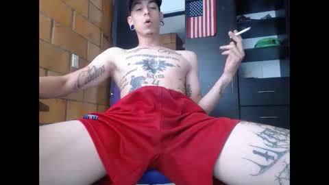 xxxxxxxxxmethodicxxxxxxxxx online show from 04-15-26, 12:01