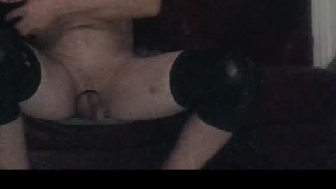 methorny online show from 01-31-25, 06:13