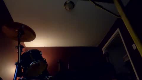 methorny online show from 02-19-25, 05:49