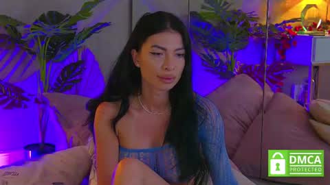 Metisha online show from 07-04-26, 10:32