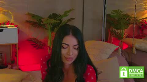 Metisha online show from 07-11-26, 09:56