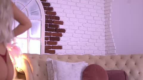 Snapshot of metishadusk chatting on 07-08-26, 05:45 Metisha online show from 07-08-26, 05:45