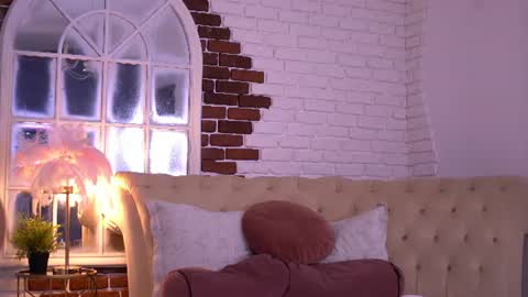Snapshot of metishadusk chatting on 07-13-26, 05:43 Metisha online show from 07-13-26, 05:43