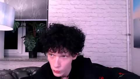 metlvv online show from 07-19-26, 08:12