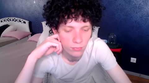 metlvv online show from 07-27-26, 08:27