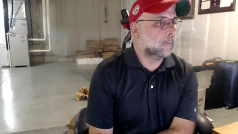 metoo45131983 online show from 06-18-26, 11:53
