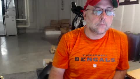 metoo45131983 online show from 06-21-26, 12:46