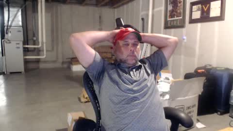 metoo45131983 online show from 06-24-26, 12:31