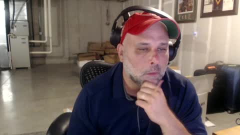 metoo45131983 online show from 06-24-26, 11:04