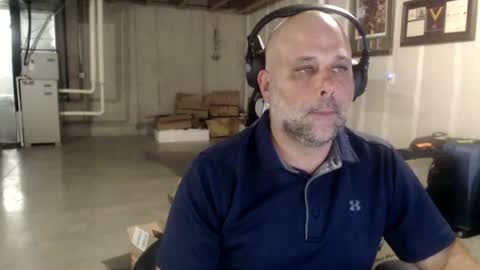 metoo45131983 online show from 06-26-26, 01:21
