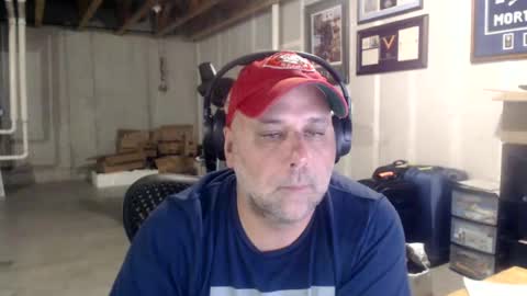 metoo45131983 online show from 06-30-26, 12:22
