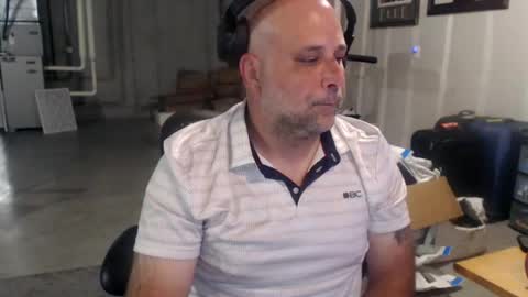 metoo45131983 online show from 06-30-26, 09:38
